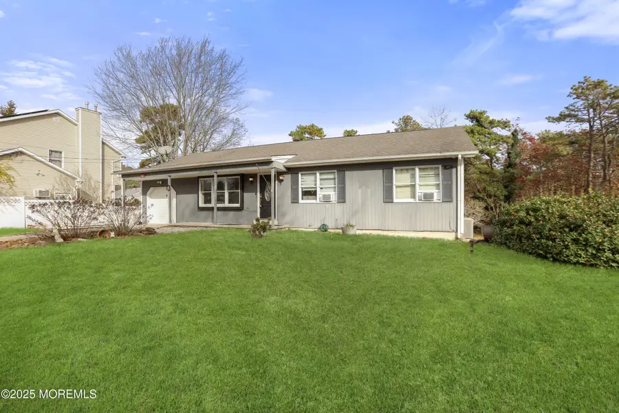 900 Cumberland Boulevard, Manchester Township, NJ 08759 - Image #2