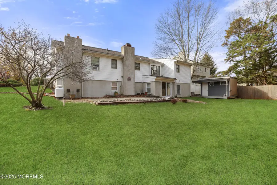 900 Cumberland Boulevard, Manchester Township, NJ 08759 - Image #3