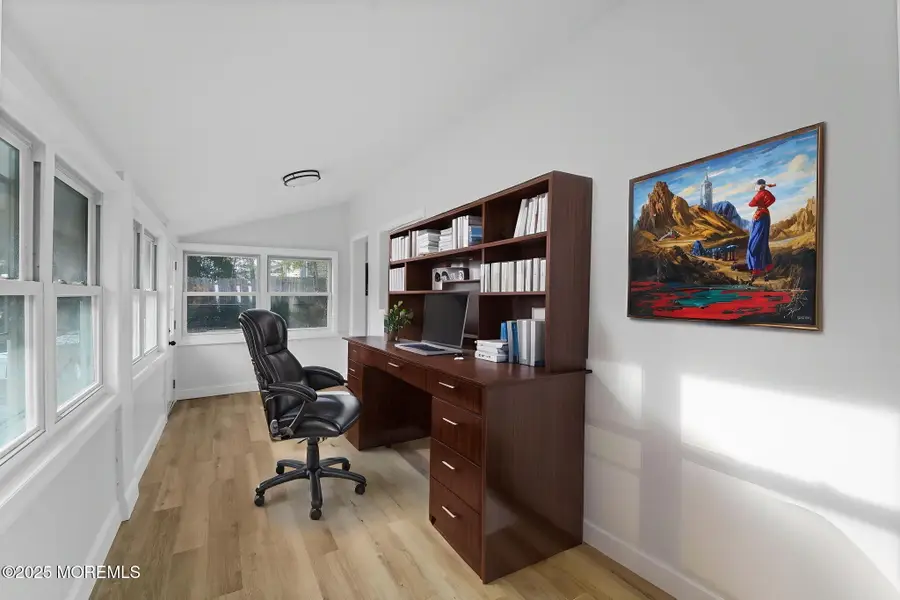 422 Forepeak Avenue, Beachwood, NJ 08722 - Image #3