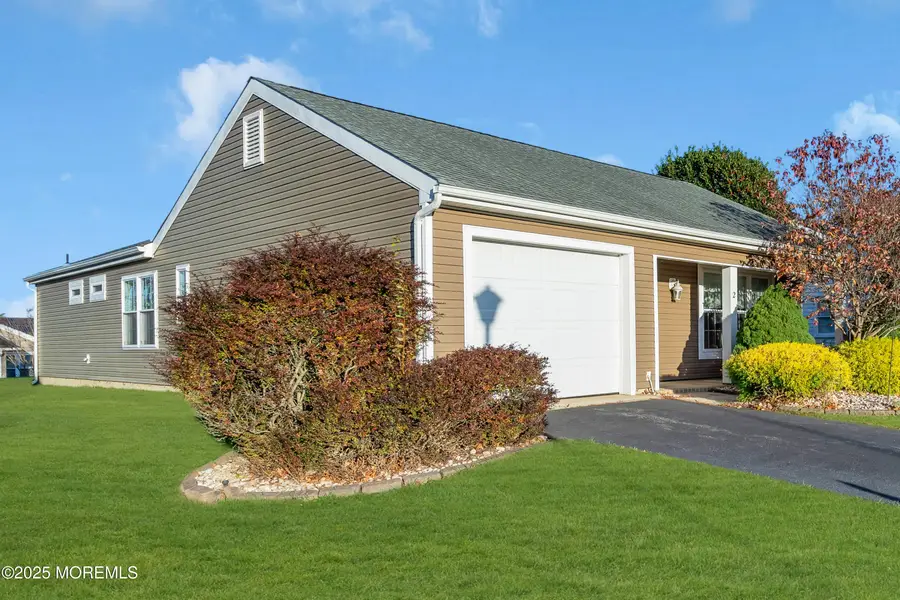 2 Weybridge Place, Manchester Township, NJ 08759 - Image #3