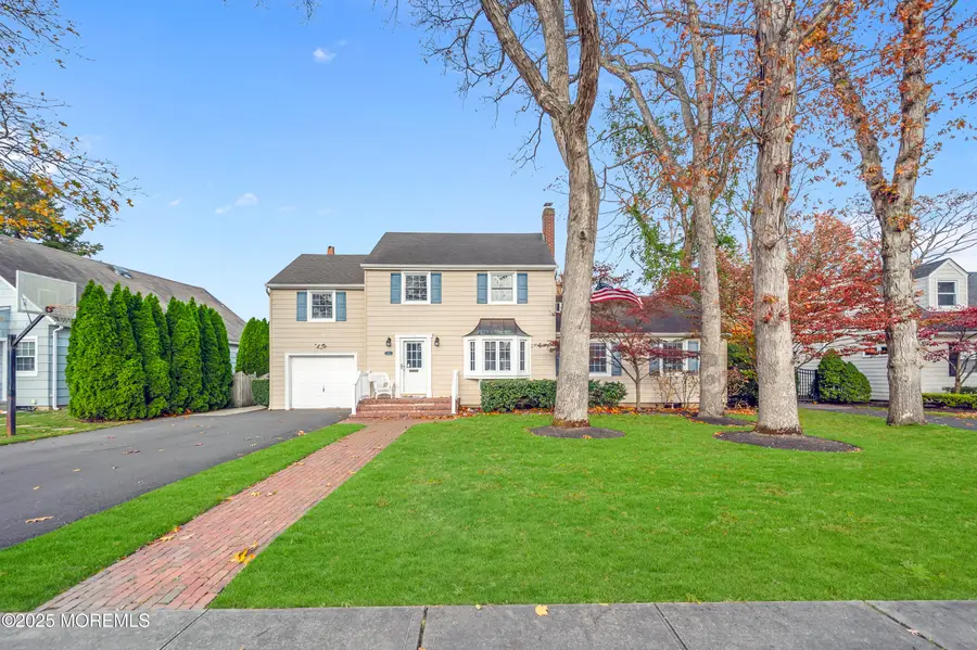 721 Crescent Place, Sea Girt, NJ 08750 - Image #2