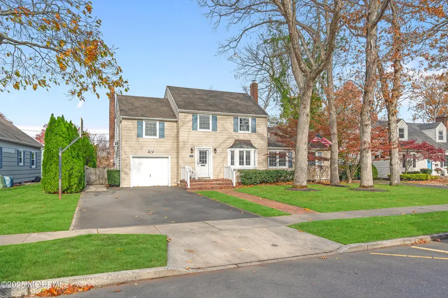 721 Crescent Place, Sea Girt, NJ 08750 - Image #3