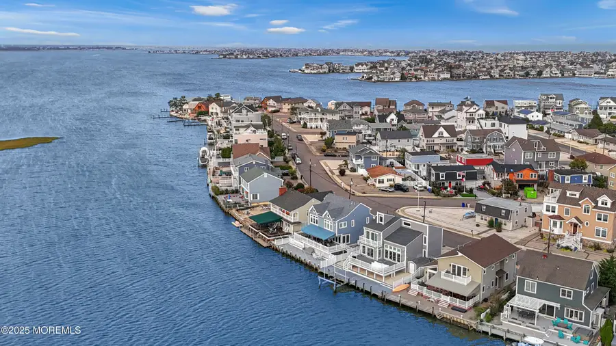 465 Boca Raton Drive, Lavallette, NJ 08735 - Image #2