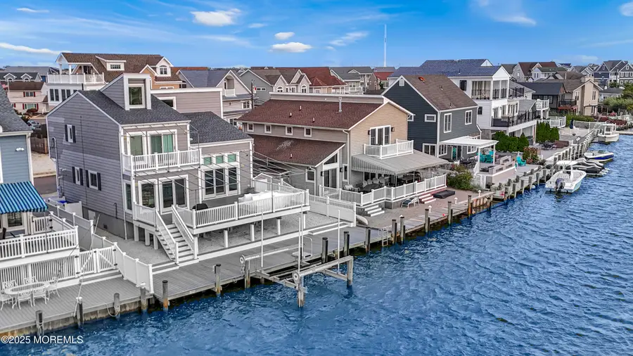 465 Boca Raton Drive, Lavallette, NJ 08735 - Image #3