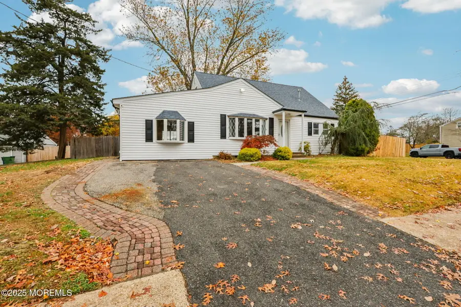 1100 Green Grove Road, Neptune, NJ 07753 - Image #3