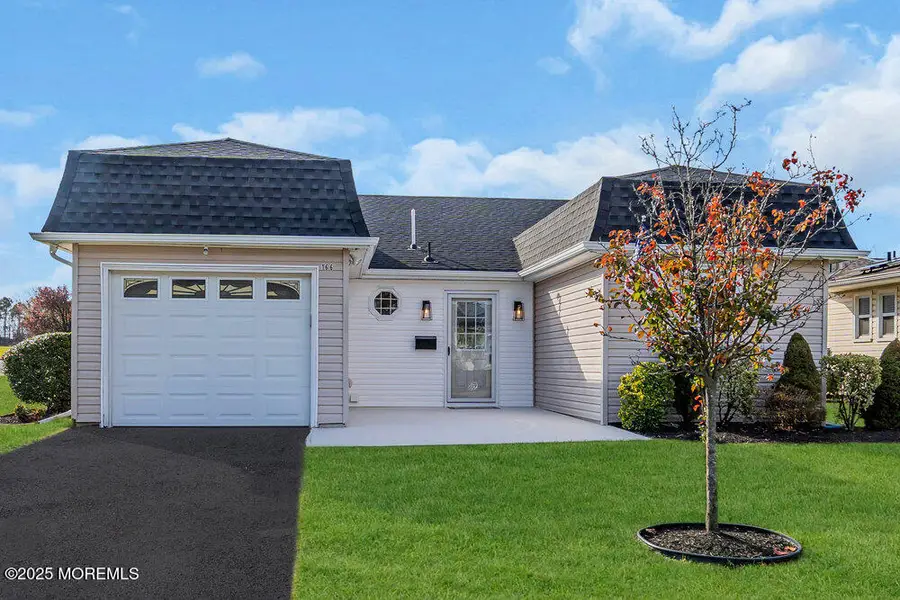 166 Central Boulevard, Brick, NJ 08724 - Image #2