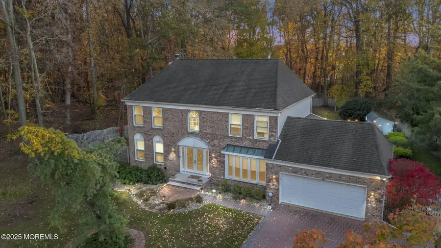 1 Weathervane Way, Marlboro, NJ 07746 - Image #2