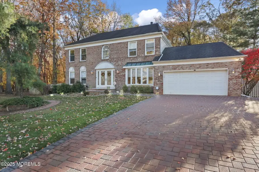 1 Weathervane Way, Marlboro, NJ 07746 - Image #3
