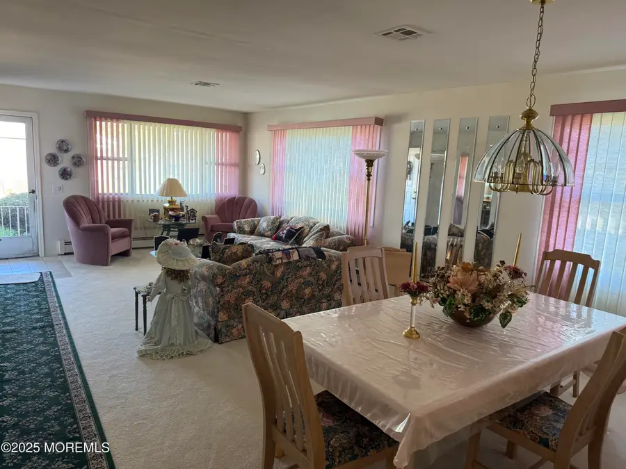 1 Dawn Way, Toms River, NJ 08757 - Image #2