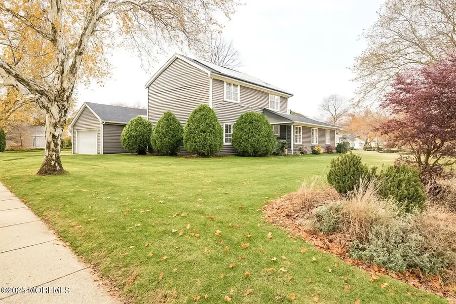 3 Avondale Lane, Aberdeen, NJ 07747 - Image #3