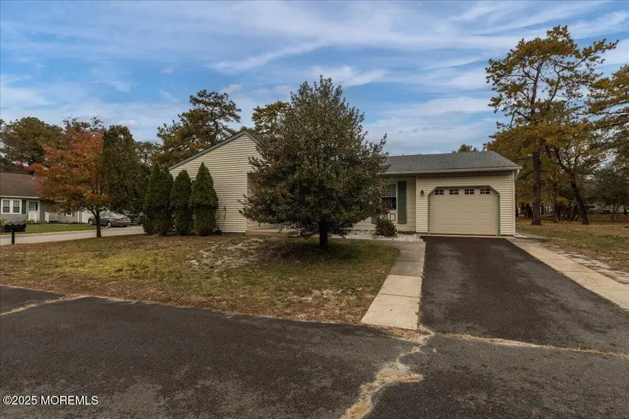 36 Penwood Drive #55, Whiting, NJ 08759 - Image #2