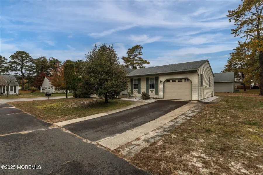 36 Penwood Drive #55, Whiting, NJ 08759 - Image #3