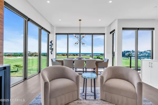 200 Ocean Avenue #13, Long Branch, NJ 07740