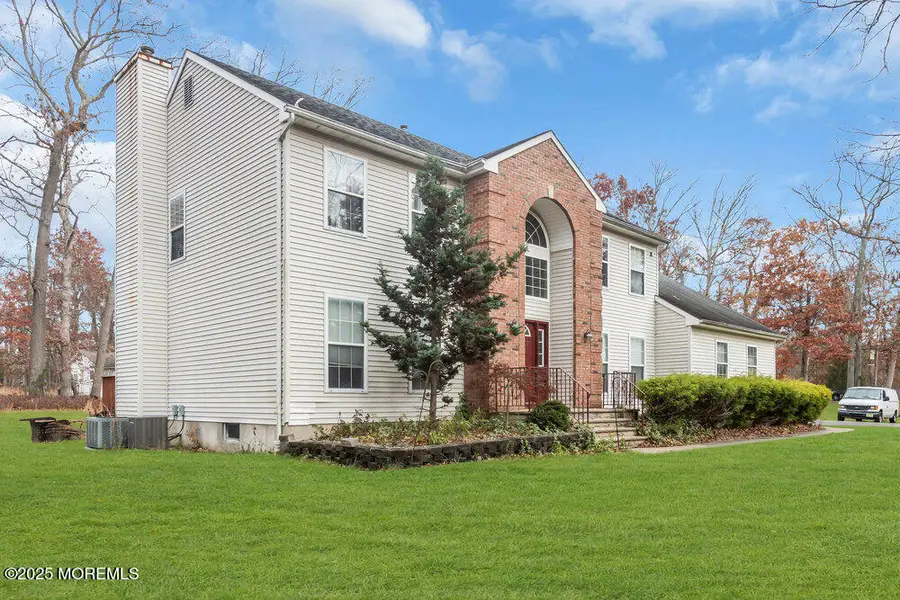 886 Green Valley Road, Jackson, NJ 08527 - Image #2