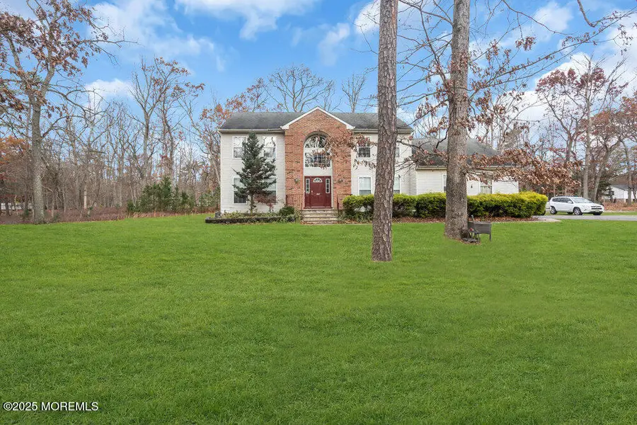 886 Green Valley Road, Jackson, NJ 08527 - Image #3