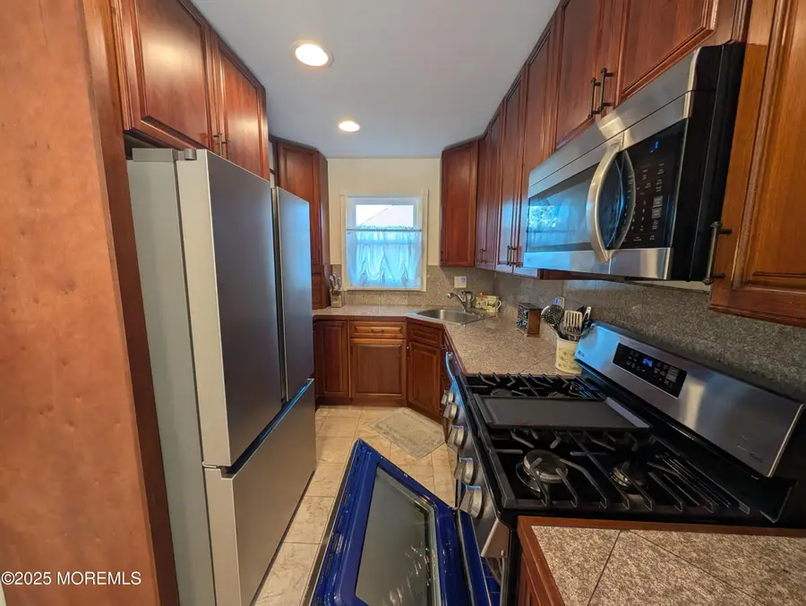 23 Orchard Drive, Old Bridge, NJ 08857 - Image #2