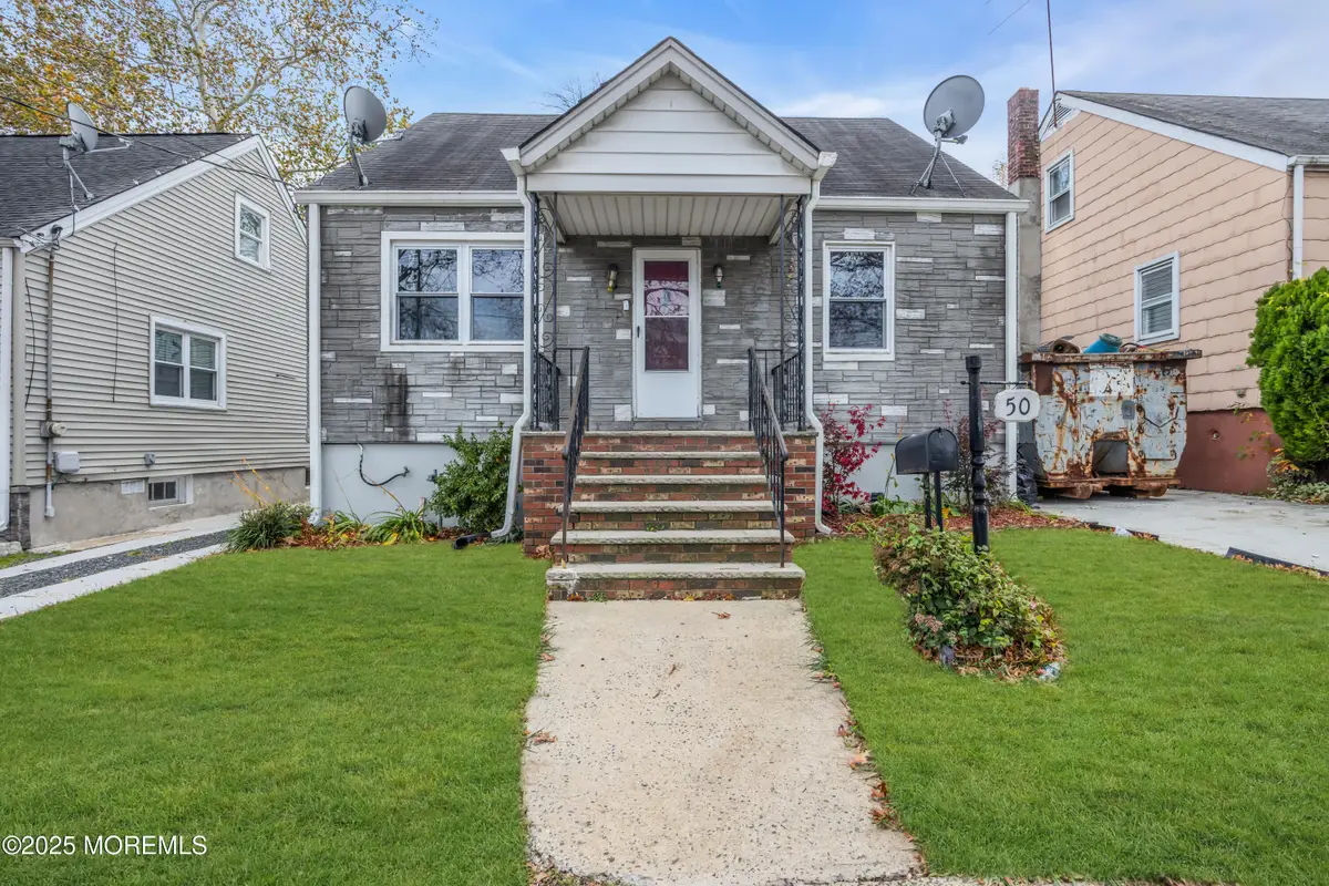 50 Southside Avenue, South River, NJ 08882 - Image #1