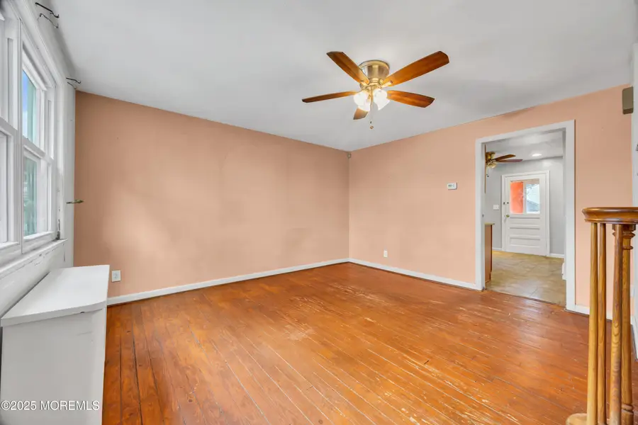 50 Southside Avenue, South River, NJ 08882 - Image #3