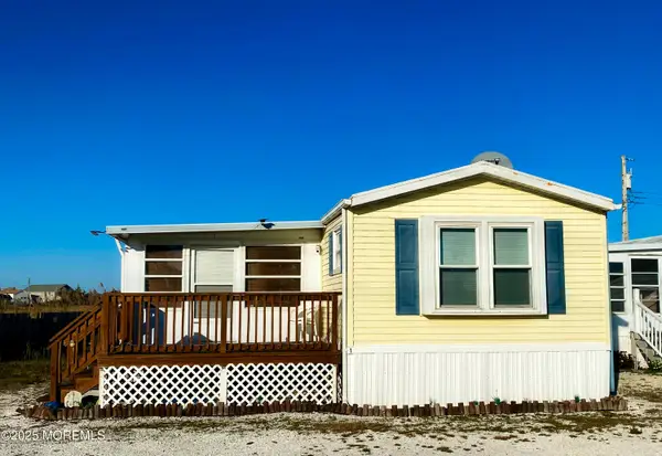 1810 Somers Point Road #1, Egg Harbor Twp, NJ 08234