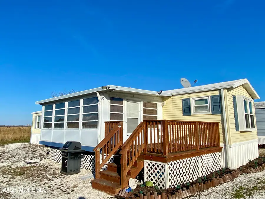 1810 Somers Point Road #1, Egg Harbor Township, NJ 08234 - Image #2