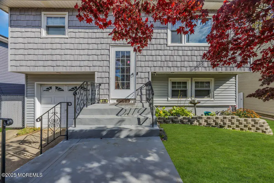 300 Beachwood Way, Cliffwood Beach, NJ 07735 - Image #3