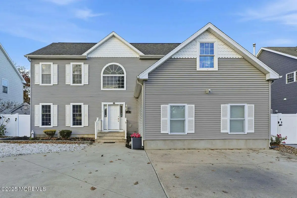 110 Kettle Creek Road, Toms River, NJ 08753 - Image #1