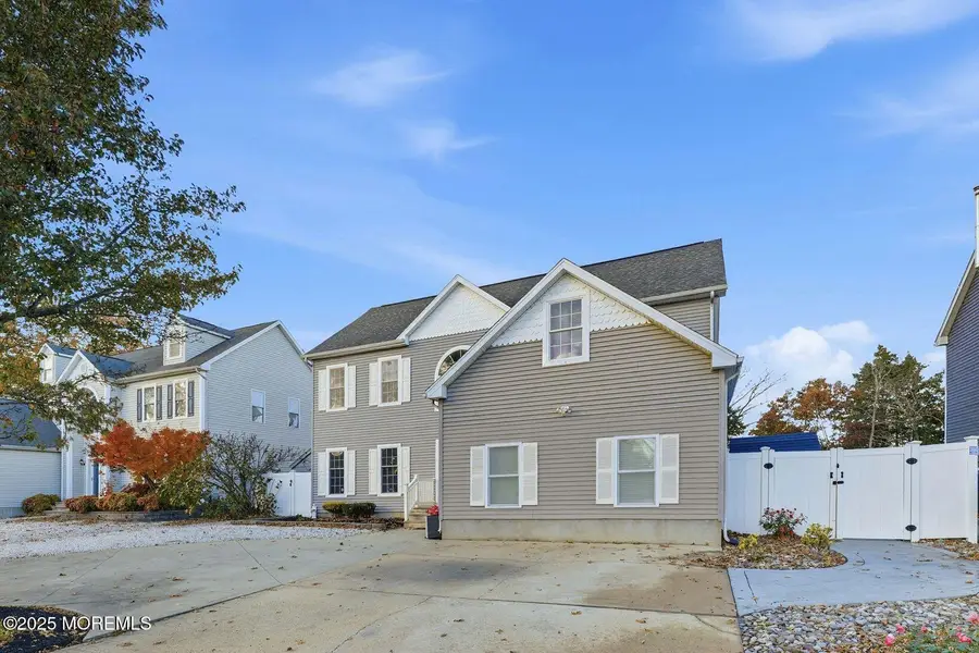 110 Kettle Creek Road, Toms River, NJ 08753 - Image #3
