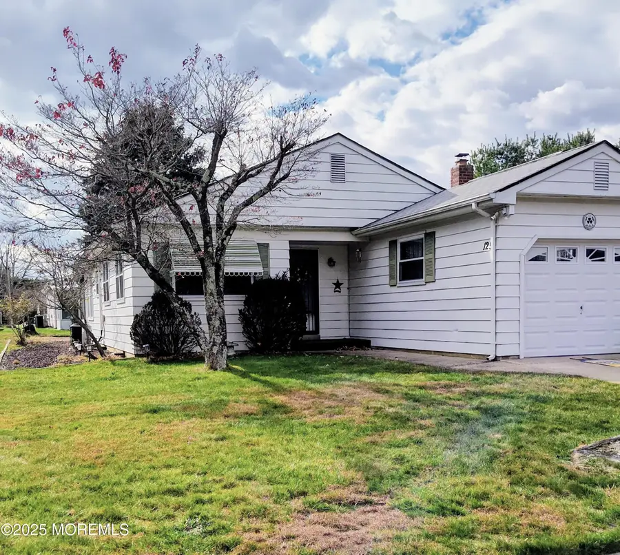 125 Rodhos Street, Toms River, NJ 08757 - Image #2