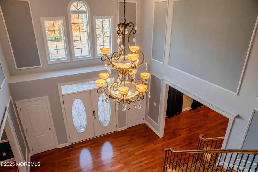 3 Green Springs Way, Freehold, NJ 07728 - Image #2