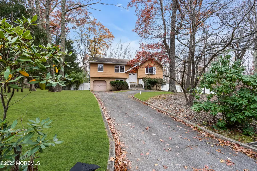 326 Jackson Pines Road, Jackson, NJ 08527 - Image #2