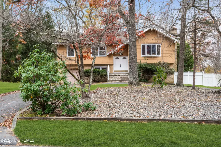 326 Jackson Pines Road, Jackson, NJ 08527 - Image #3