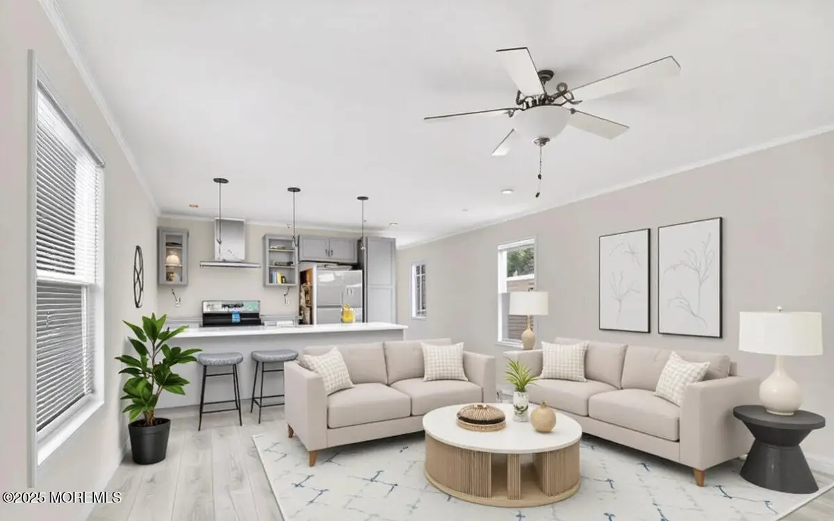 515 Spruce Street, Robbinsville, NJ 08691 - Image #1