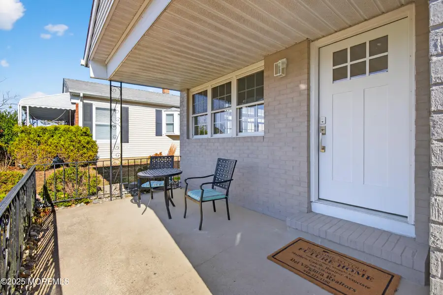 12 Burgess Court, Toms River, NJ 08757 - Image #3