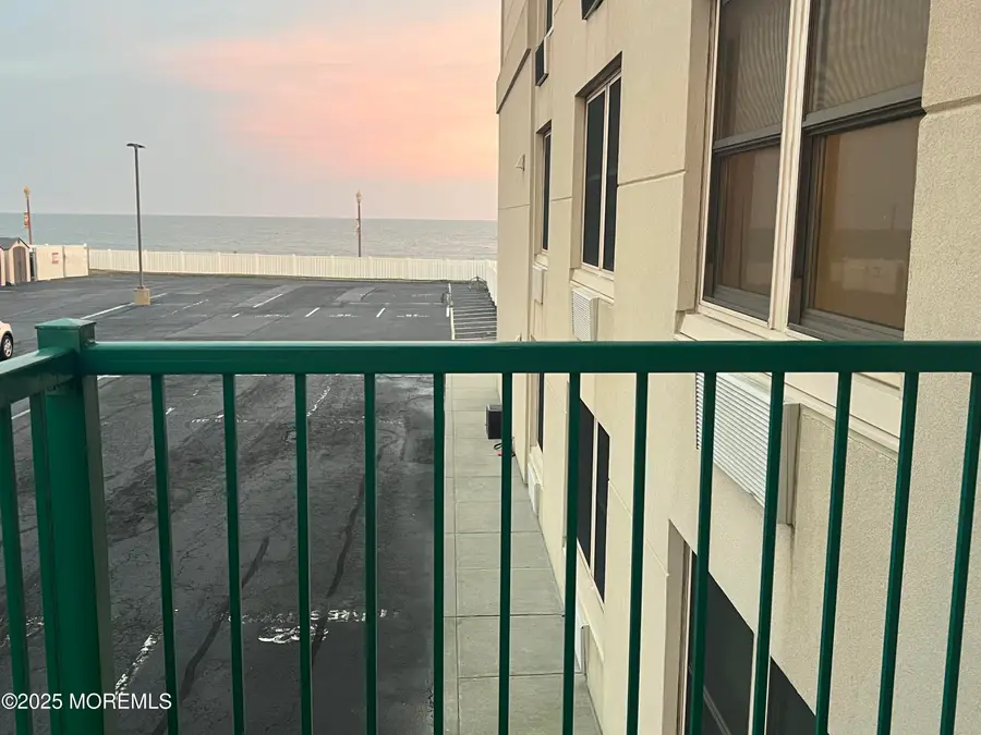480 Ocean Avenue #2K, Long Branch, NJ 07740 - Image #3