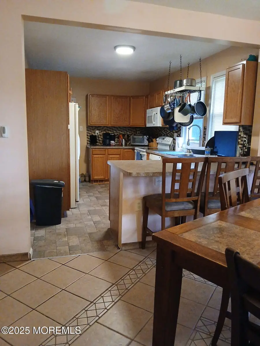 1508 7th Avenue, Pleasantville, NJ 08232 - Image #3