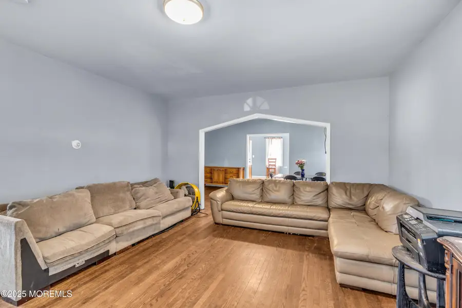 401 Ridge Avenue, Asbury Park, NJ 07712 - Image #2