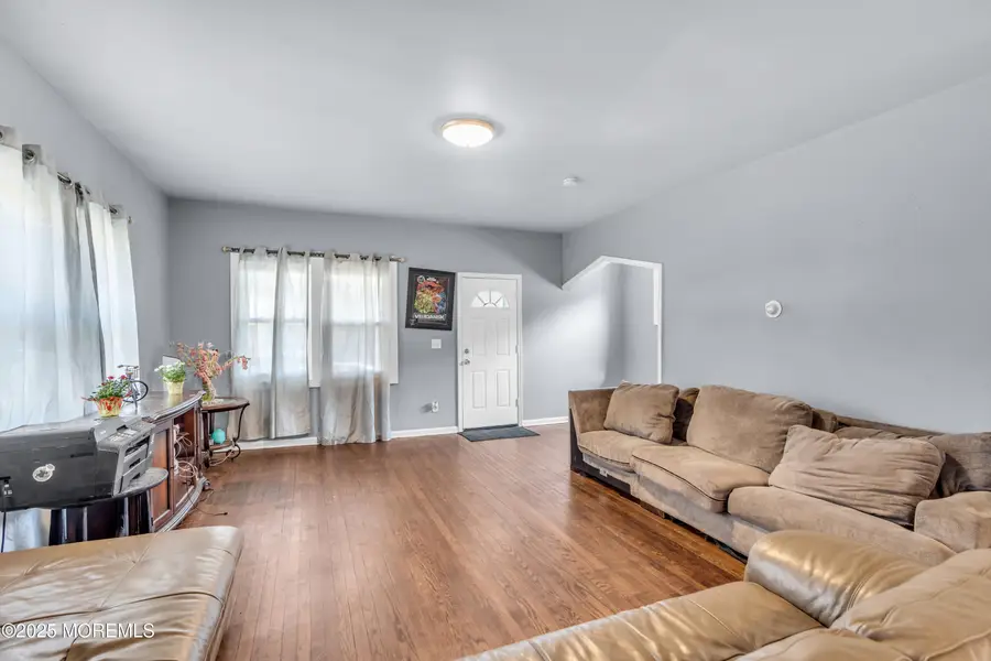 401 Ridge Avenue, Asbury Park, NJ 07712 - Image #3