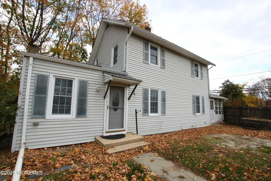 58 Monmouth Road, Eatontown, NJ 07724 - Image #3