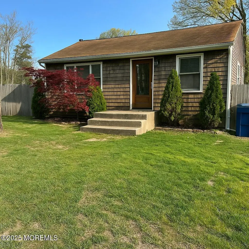 2025 1st, Toms River, NJ 08757 - Image #1