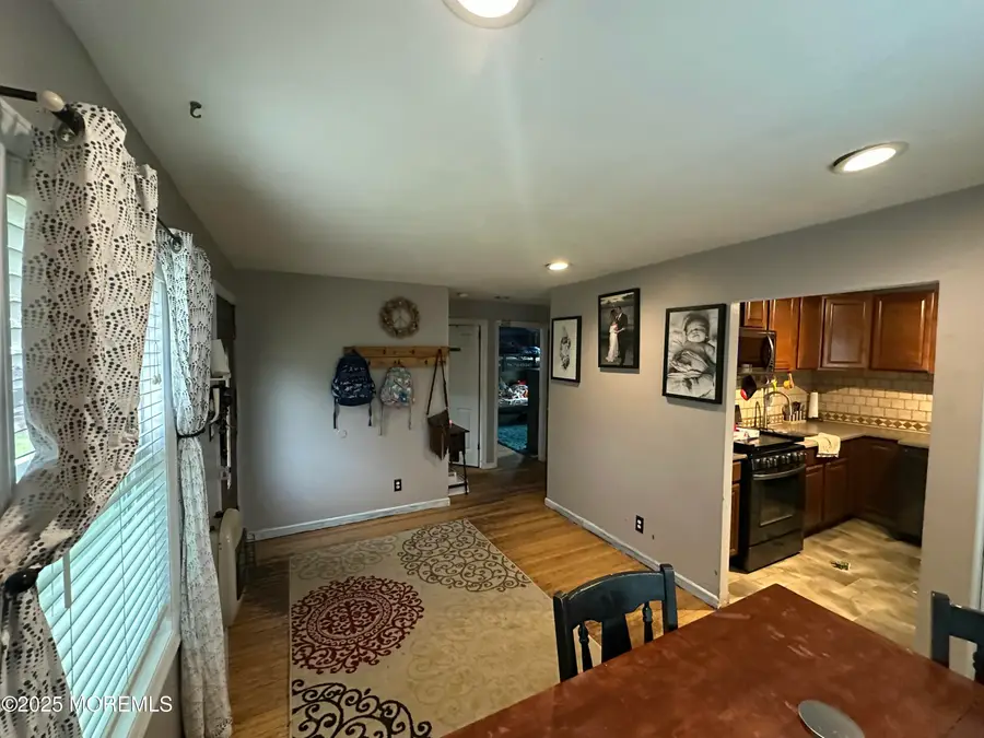 2025 1st, Toms River, NJ 08757 - Image #3