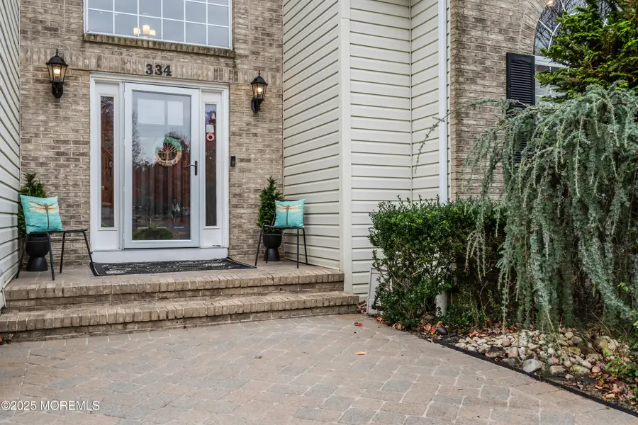 334 Mackenzie Drive, Jackson, NJ 08527 - Image #2