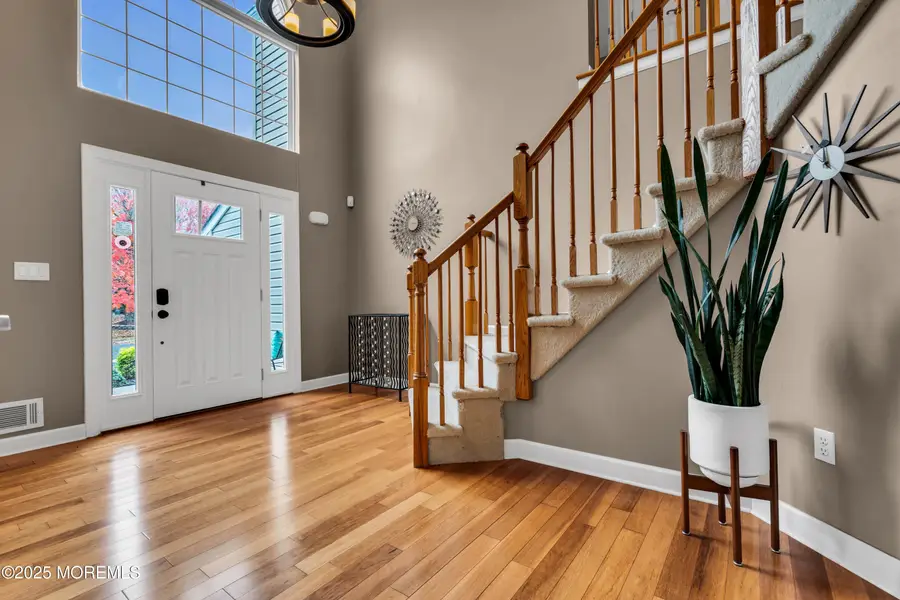 334 Mackenzie Drive, Jackson, NJ 08527 - Image #3