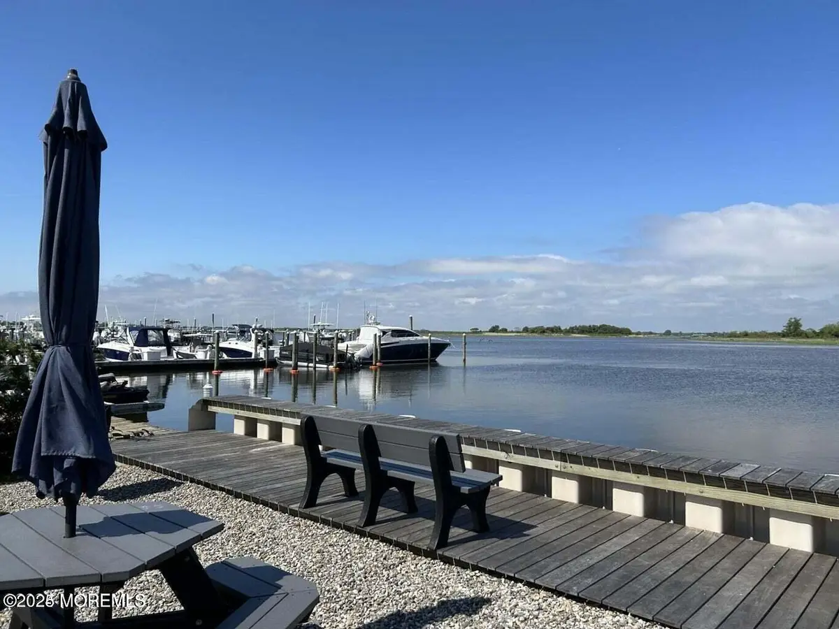 1382 Ocean Avenue #17A, Sea Bright, NJ 07760 - Image #1