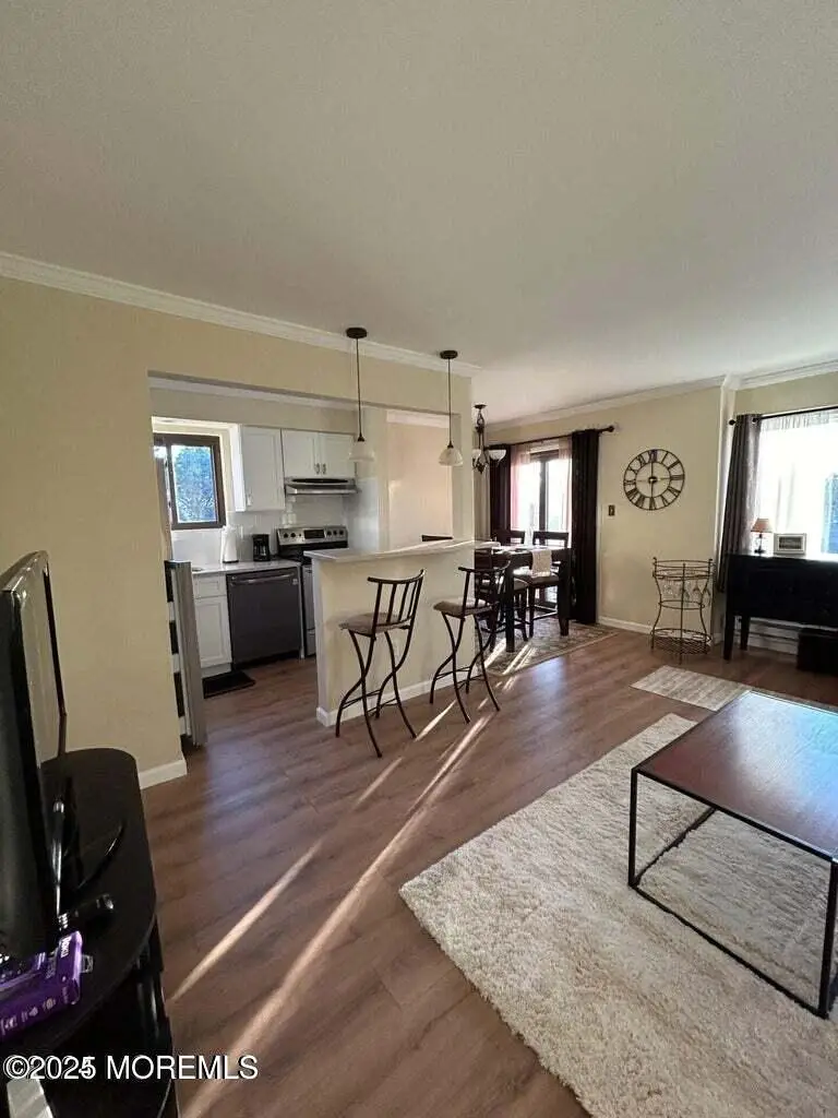 1382 Ocean Avenue #17A, Sea Bright, NJ 07760 - Image #2