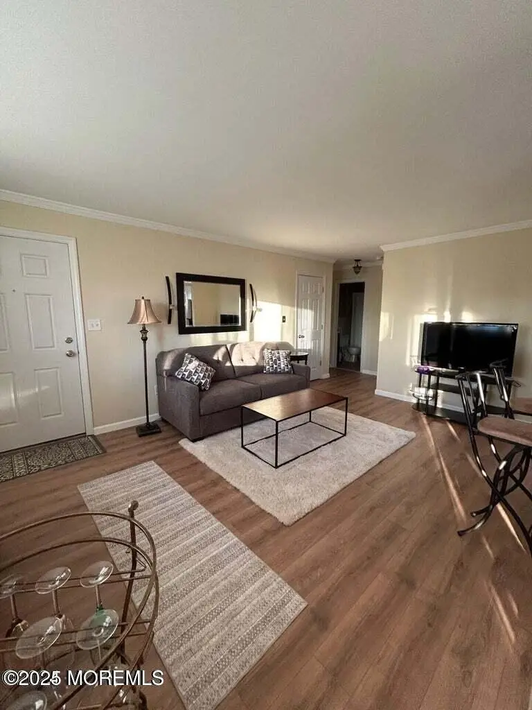 1382 Ocean Avenue #17A, Sea Bright, NJ 07760 - Image #3