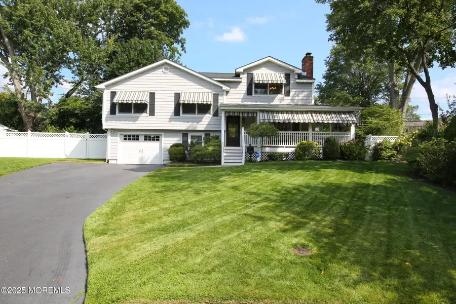 82 Little Silver Parkway, Little Silver, NJ 07739 - Image #2