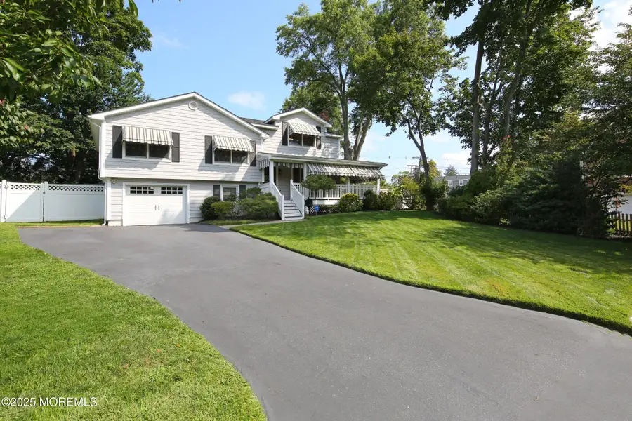 82 Little Silver Parkway, Little Silver, NJ 07739 - Image #3