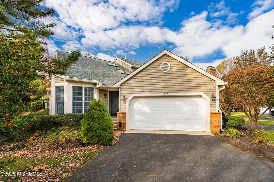 172 Woods End Drive, Little Silver, NJ 07739 - Image #3