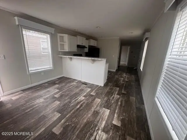 18 John Street, Hazlet, NJ 07734 - Image #3