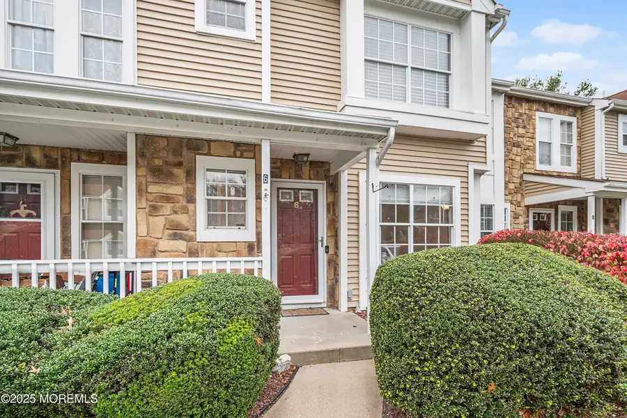 6 Groom Court, Tinton Falls, NJ 07753 - Image #3